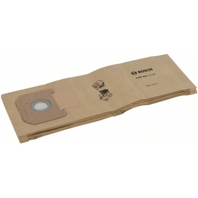 BOSCH 2.607.432.035 5 ks