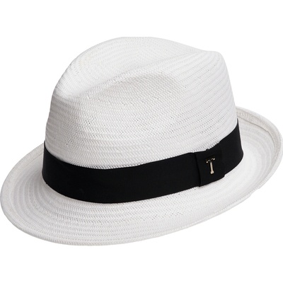 Trilby La Garde 36033AA bílá