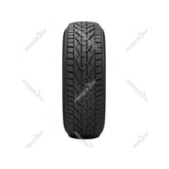 Tigar Winter 205/55 R16 91T