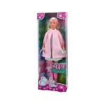Simba Toys Steffi Love - Кукла модна икона