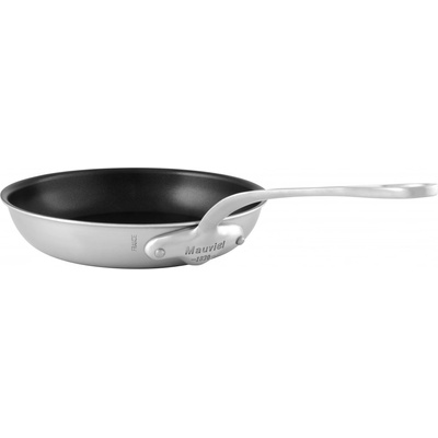 Mauviel Panvica s nepriľnavým povrchom Eclipse 26 cm M’urban