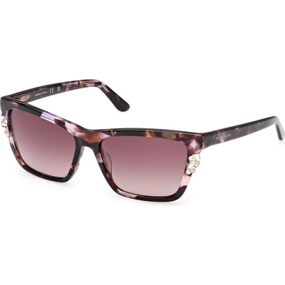 GUESS GM00030 83T (GM00030 83T)