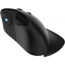 Dareu Wireless Vertical Mouse LM138G