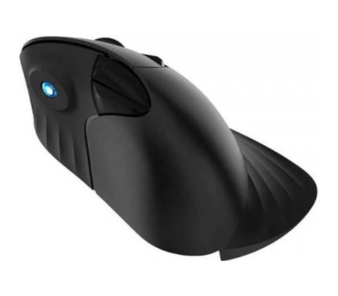Dareu Wireless Vertical Mouse LM138G