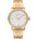 DKNY DK1L053M0025