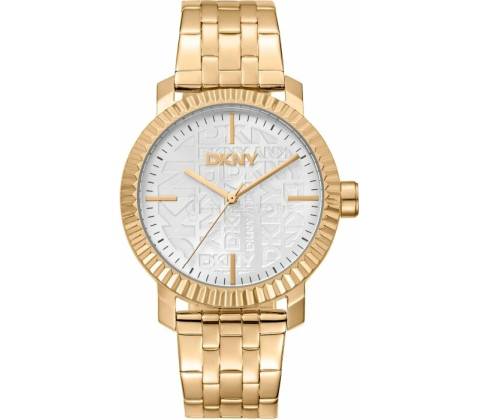 DKNY DK1L053M0025