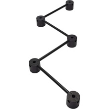hokejová pomůcka TronX Stick Handling Aid