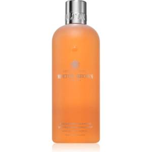 Molton Brown Repairing Finocchio шампоан за сгъстяване за всички видове коса 300ml
