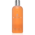 Molton Brown Repairing Finocchio шампоан за сгъстяване за всички видове коса 300ml