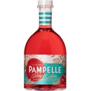 Pampelle Ruby L'Apéro 15% 0,7 l (holá láhev)