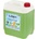Union Cosmetic Lilien течен сапун 5L Алое Вера