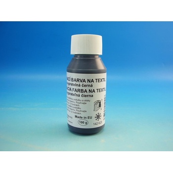 Koh-i-noor Barva 142625 na přírodní textilie 54552