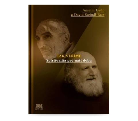 Tak věříme