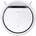 ZACO ILIFE V3s Pro