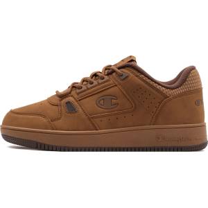  Champion RD18 WTR Low (30156)