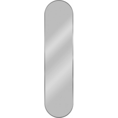 Baltica Design Tiny Border Pastille 60x140 cm 5904107924465