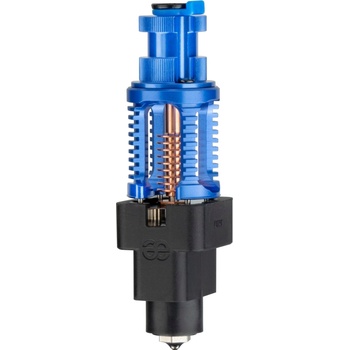 Phaetus Dragon Hotend UHF - Blue (A198-02A-15-03-00)