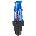 Phaetus Dragon Hotend UHF - Blue (A198-02A-15-03-00)