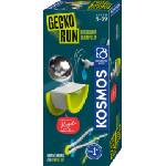 Kosmos Spiele Gecko Run, Trampolin
