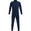 Under Armour pánske oblečenie Knit Track Suit