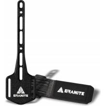 GRANITE PORTALEDGE XE páska na upevnenie duše