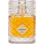 Riiffs Golden Elixir Extrait de Parfum 100 ml Парфюми