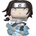 Funko Фигура Funko POP! Animation: Naruto Shippuden - Neji Hyuga #1846 (FK83805)