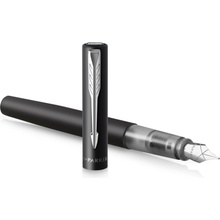 Parker Vector XL Black 1502/21597