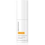 NeoStrata Enlighten Brightening Eye Cream озаряващ крем за околоочната зона против отоци и тъмни кръгове 15 гр