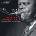 Stanley Turrentine - Look Out (LP) (0602465149746)