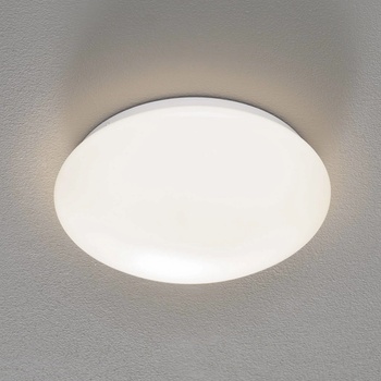 Eglo 32589