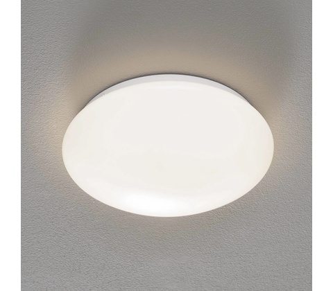 Eglo 32589