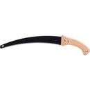 Strend Pro PSW7213