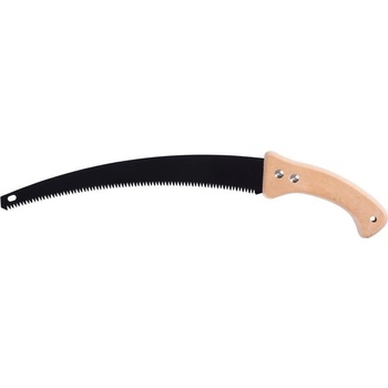 Strend Pro PSW7213