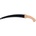 Strend Pro PSW7213