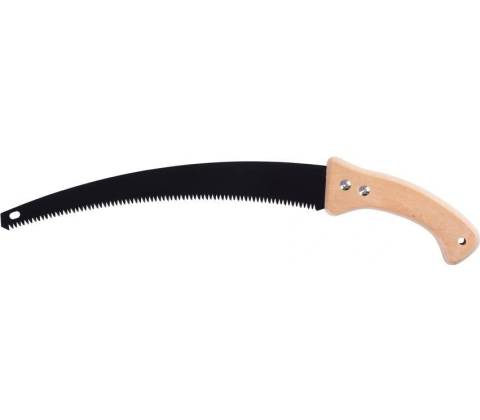 Strend Pro PSW7213