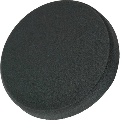 Honey COMBination Polishing Pad OCF-series Black Finish 150 mm