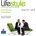 Lifestyle Inter class CD