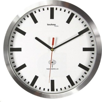 Technoline WT-8610