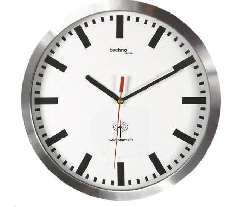 Technoline WT-8610