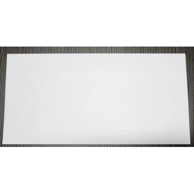 Listová obálka DL samolepiaca 210mm x 110mm 20ks DLsmlp