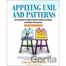 Applying UML and Patterns Larman Craig