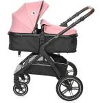 Lorelli Viola 3 in 1 Детски колички