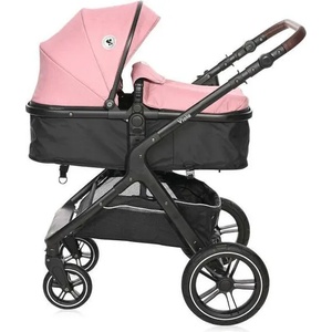 Lorelli Viola 3 in 1 Детски колички