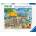 Ravensburger Surf's Up 1500pcs (12001449)