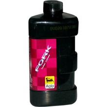 Eni-Agip Fork Oil SAE 7,5W 10 l