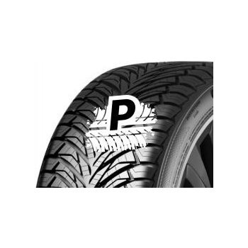 Fortune FSR401 195/55 R15 89V