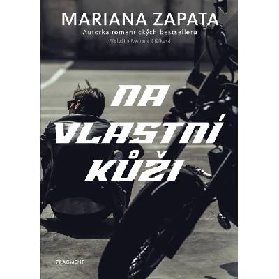 Na vlastní kůži