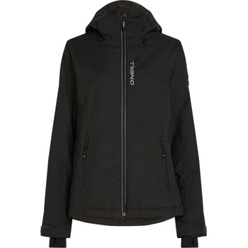 O'Neill Fwc'cruz melange xl