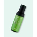 Tony Moly The Chok Chok Green Tea Watery Essence 30 ml